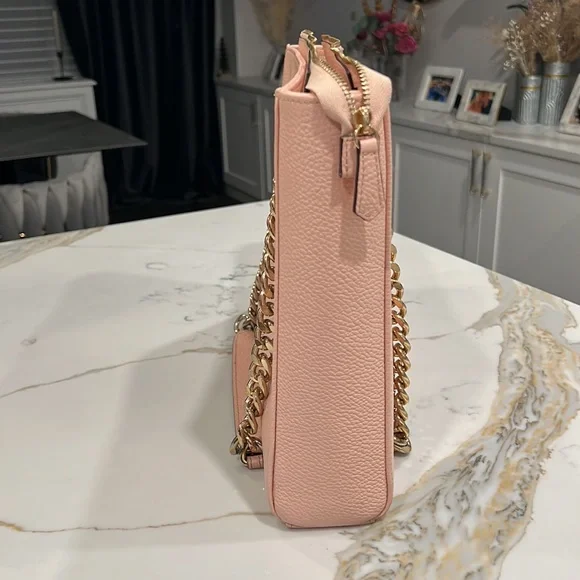 Valentino bag, large size, in excellent condition, see photos and video. - Picture 11 of 15